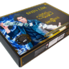 EVOLUSHIN MAGIC SET, FRENCH by Shin Lim