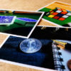 PhotoShop 2, Props and Online Instructions by Will Tsai and SansMinds - Image 2