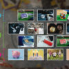 PhotoShop 2, Props and Online Instructions by Will Tsai and SansMinds - Image 4
