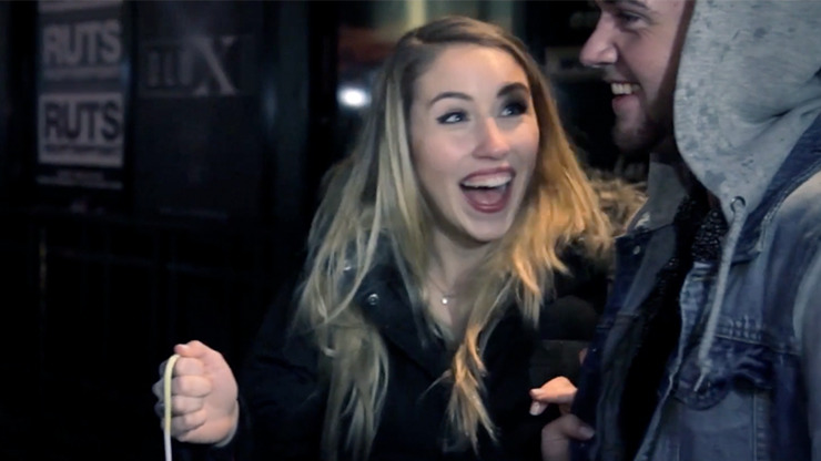 On the Edge, Props and Online Instructions by Morgan Strebler and SansMinds - Image 4