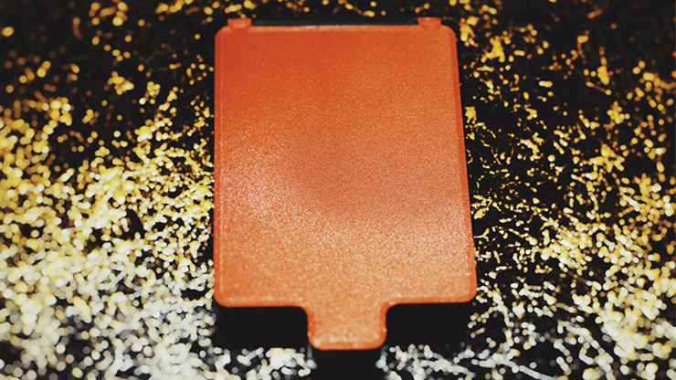 Just Breathe by Thomas Alley - Image 2