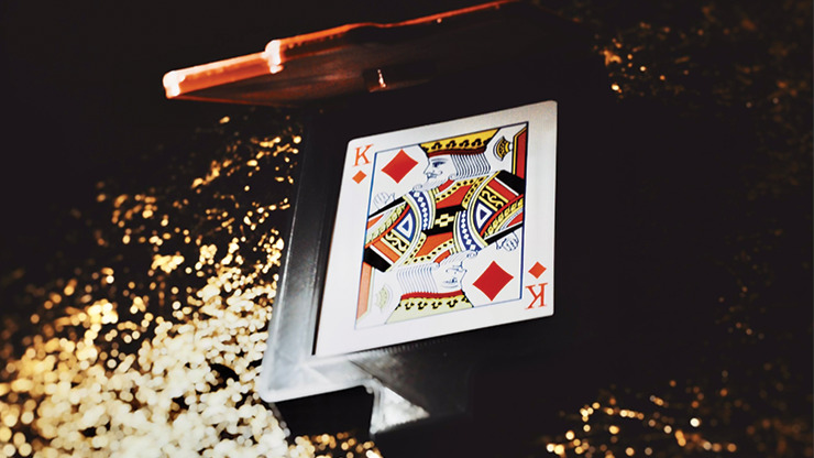 Just Breathe by Thomas Alley - Image 3