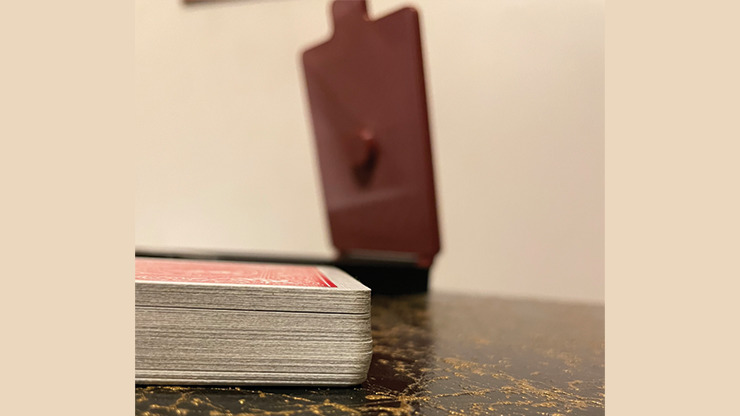 Just Breathe by Thomas Alley - Image 4