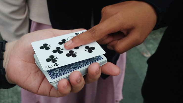 UP, Red by steve marchello - Image 4