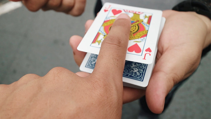 UP, Red by steve marchello - Image 5