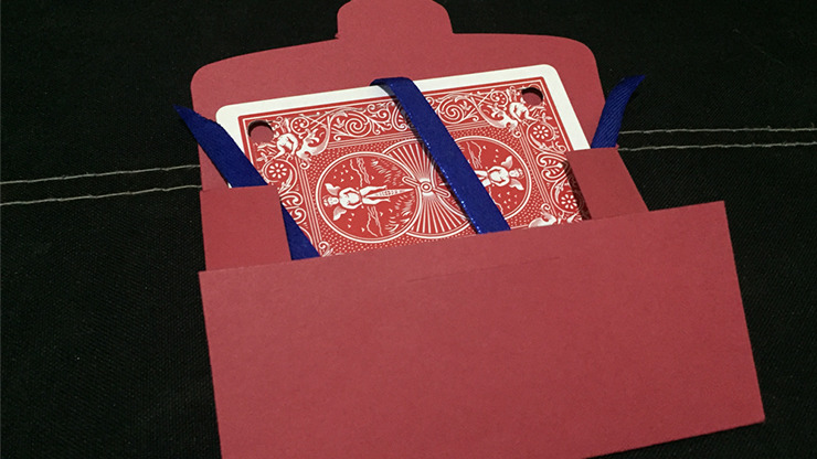 Transit, Blue by Ron Salamangkero - Image 2