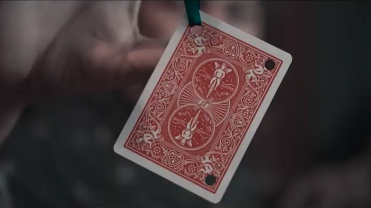 Transit, Blue by Ron Salamangkero - Image 4