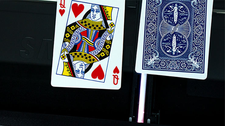 Misprint 2.0 by Luke Dancy - Image 4