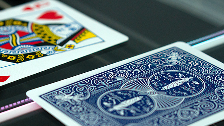 Misprint 2.0 by Luke Dancy - Image 5