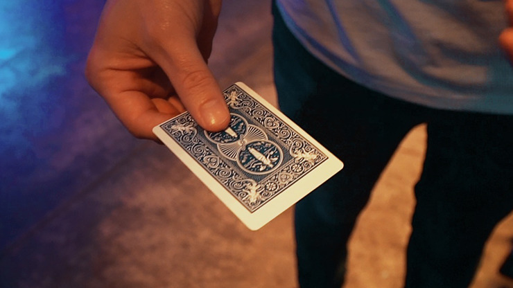 Misprint 2.0 by Luke Dancy - Image 6