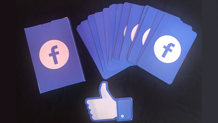 SOCIAL PRINT by Juan Alvarez and Twister Magic (Leo DiCaprio) - Image 6