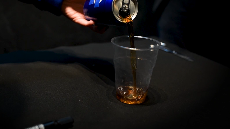 CanTastic by Maurizio Visconti - Image 2