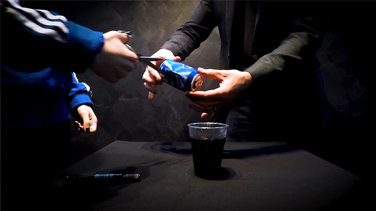 CanTastic by Maurizio Visconti - Image 3