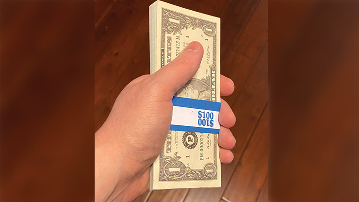 TEN GRAND PRIX by Diamond Jim Tyler - Image 3