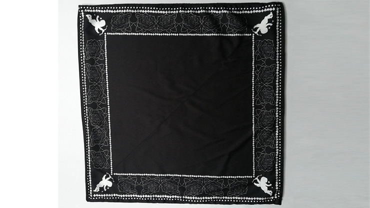 LOVE BANDANA by Lee Alex - Image 3