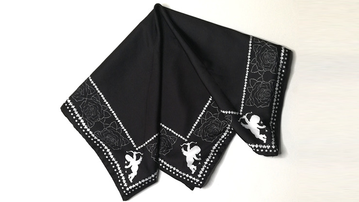 LOVE BANDANA by Lee Alex - Image 4