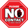 No Contact by Mario Tarasini video (Download) 69309-full.png