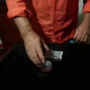 69324-full.png