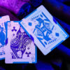 The Universe Space Man Edition Playing Cards by Jiken & Jathan - Image 5