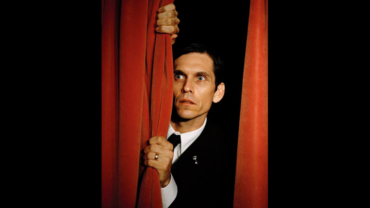 Another World by Rob Zabrecky and Magic Apple - Image 2