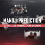 MANOJ PREDICTION-Virtual Prediction System by Manoj Kaushal video (Download) 69407-full.png