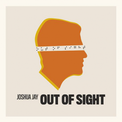 Out of Sight (with DVD and Gimmicks) by Joshua Jay