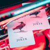 Green Remedies Playing Cards by Madison x Schneider - Image 4