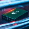 Green Remedies Playing Cards by Madison x Schneider - Image 5