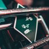 Green Remedies Playing Cards by Madison x Schneider - Image 6