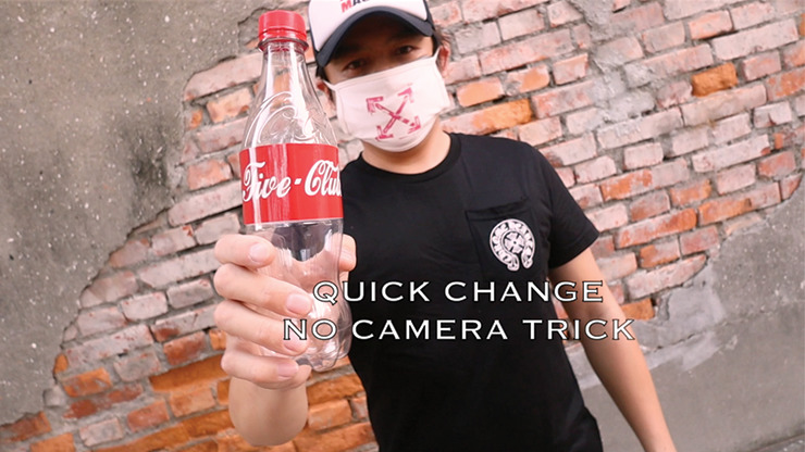 LABELED by Taiwan Ben - Image 2