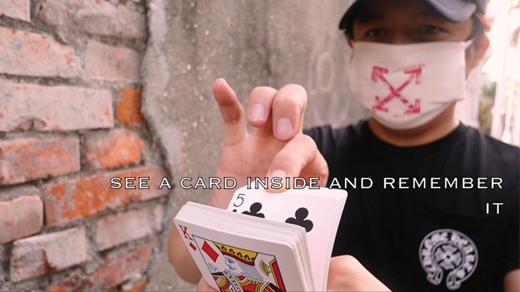 LABELED by Taiwan Ben - Image 3