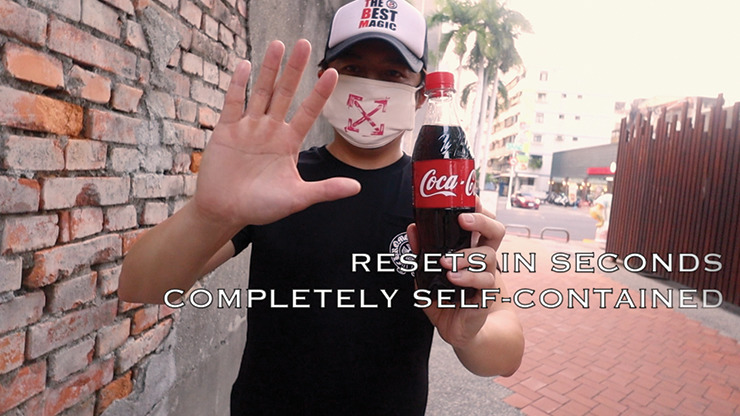 LABELED by Taiwan Ben - Image 4