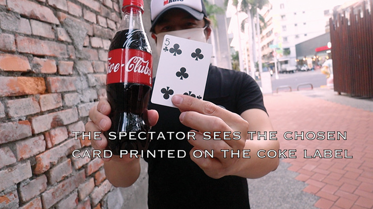 LABELED by Taiwan Ben - Image 5