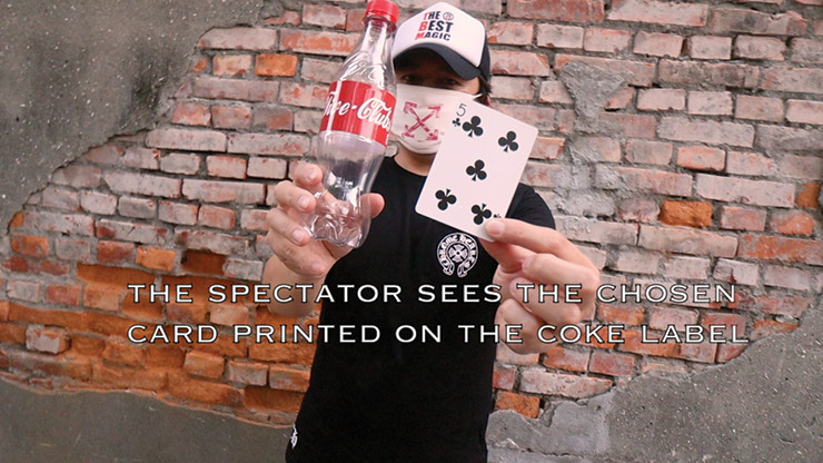 LABELED by Taiwan Ben - Image 6