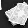Innocence Playing Cards - Image 2