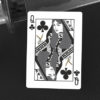 Innocence Playing Cards - Image 3