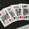 Innocence Playing Cards - Image 4