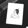 Innocence Playing Cards - Image 5