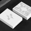 Innocence Playing Cards - Image 6