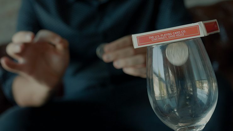 Robot Coins - Image 2