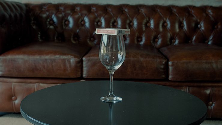 Robot Coins - Image 3