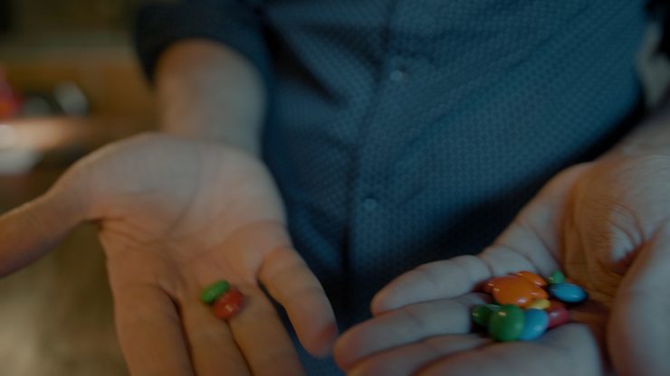 Robot Coins - Image 4