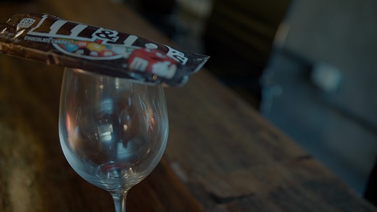 Robot Coins - Image 5