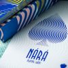 Nara Playing Cards by Ade Suryana - Image 2