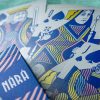 Nara Playing Cards by Ade Suryana - Image 3