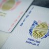 Nara Playing Cards by Ade Suryana - Image 4