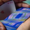 Nara Playing Cards by Ade Suryana - Image 5