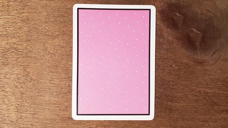 Bubble Gum Playing Cards - Image 6