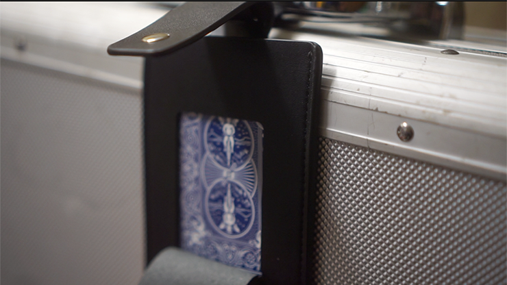 VENTURE by Vortex Magic and Danny Weiser - Image 3