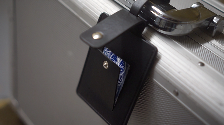 VENTURE by Vortex Magic and Danny Weiser - Image 4